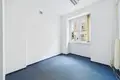 Квартира 81 м² Вроцлав, Польша