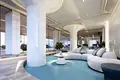 Wohnkomplex Vega Condominium