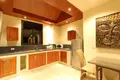 Villa de 7 dormitorios 1 000 m² Ko Samui, Tailandia