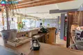 Gewerbefläche 160 m² Kaunas, Litauen