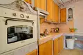 Maison 4 chambres 480 m² Soline, Croatie