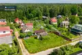 Parcelas  Vilna, Lituania