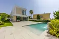 Dom 5 pokojów 216 m² Orihuela, Hiszpania