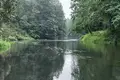 Dom 62 m² Naracanski sielski Saviet, Białoruś
