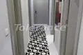 Appartement 4 chambres 140 m² Dosemealti, Turquie