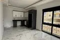 1 bedroom apartment 50 m² Mahmutlar, Turkey