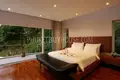 Apartment 9 bedrooms 1 000 m² Ban Bang Thao, Thailand