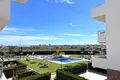 Mieszkanie 2 pokoi 84 m² Orihuela, Hiszpania