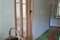Квартира 2 комнаты 52 м² Эвенкийский район, Россия