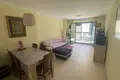 Квартира 2 спальни 80 м² Вильяхойоса, Испания