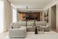 Casa 5 habitaciones 267 m² Klosterneuburg, Austria