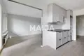 Apartamento  Helsinki sub region, Finlandia