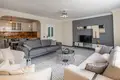 Квартира 3 спальни 120 м² Оба, Турция