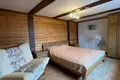 Ferienhaus 415 m² Viarkudski sielski Saviet, Belarus
