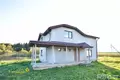House 160 m² in Atolina, Belarus