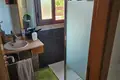 Appartement 2 chambres 90 m² Dos Hermanas, Espagne