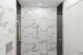 Wohnung 55 m² Mahmutlar, Türkei