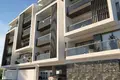 3 bedroom apartment 101 m² Cyprus, Cyprus