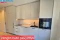 2 room apartment 38 m² Kaunas, Lithuania