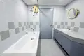 2 bedroom condo  Khao Chi Chan, Thailand