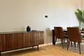 Apartamento 3 habitaciones 110 m² Tivat, Montenegro