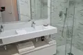 Квартира 2 спальни 103 м² Бенидорм, Испания