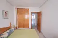 Apartamento 1 habitación 47 m² Torrevieja, Španjolska