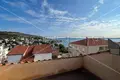 Дом 8 комнат 306 м² Okrug Gornji, Хорватия