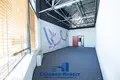 Oficina 374 m² en Minsk, Belarús
