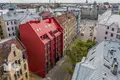 House 20 rooms 1 421 m² Riga, Latvia