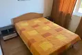 2 bedroom apartment 68 m² Sveti Vlas, Bulgaria
