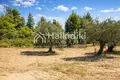 Parcelas 12 086 m² Municipality of Sithonia, Grecia