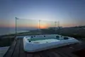 3 bedroom house 246 m² Ayia Napa, Cyprus