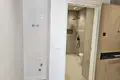 2 bedroom apartment 79 m² Orikum, Albania