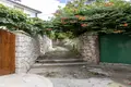 4 bedroom house 275 m² Opcina Rogoznica, Croatia