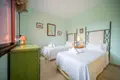3 bedroom apartment 173 m² Ricmar, Spain