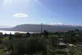 Parcelas  Grecia, Grecia