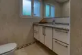 Haus 4 Schlafzimmer 474 m² Dos Hermanas, Spanien
