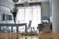 2 room apartment  Smolice, Poland