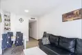2 bedroom apartment 76 m² Torrevieja, Spain