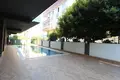 Dúplex 3 habitaciones 70 m² en Muratpasa, Turquía