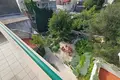 Hotel 286 m² Makarska, Kroatien