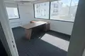 Büro  in Paphos, Zypern