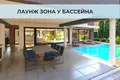 Вилла 4 комнаты 190 м² Girne Belediyesi, Северный Кипр