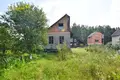 Maison 74 m² Papiarnianski sielski Saviet, Bélarus