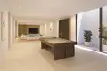 Вилла 3 спальни 226 м² Эстепона, Испания