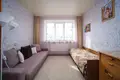 3 room apartment 67 m² Maryina Horka, Belarus