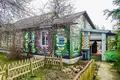 House 99 m² Nieharelski sielski Saviet, Belarus