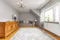 3 room house 119 m² Marki, Poland