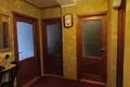 Apartamento 3 habitaciones 61 m² Minsk, Belarús